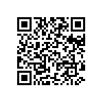 D38999-26WB98SN-UWRSB1 QRCode