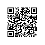 D38999-26WB98SNLC QRCode