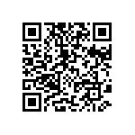 D38999-26WB99AA_64 QRCode