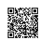 D38999-26WB99AB_64 QRCode