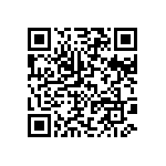 D38999-26WB99BA_277 QRCode