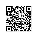 D38999-26WB99BA_64 QRCode