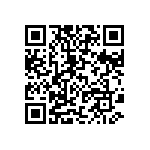 D38999-26WB99BC_64 QRCode