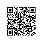 D38999-26WB99BN_277 QRCode