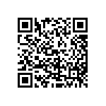 D38999-26WB99BN_64 QRCode