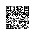 D38999-26WB99HE QRCode