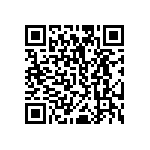 D38999-26WB99SAL QRCode