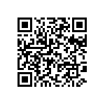 D38999-26WB99SB_25A QRCode