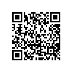 D38999-26WB99SC-LC_277 QRCode