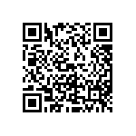 D38999-26WB99SE_64 QRCode