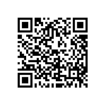 D38999-26WB99SN_277 QRCode