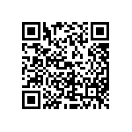 D38999-26WB99SN_64 QRCode
