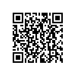 D38999-26WC35BE_64 QRCode