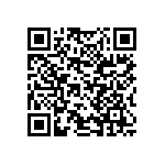 D38999-26WC35BN QRCode