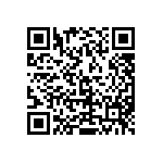 D38999-26WC35HA-LC QRCode