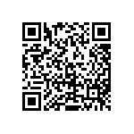 D38999-26WC35HC-LC QRCode