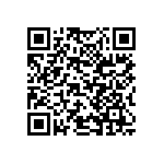 D38999-26WC35HC QRCode