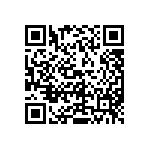 D38999-26WC35HE_64 QRCode