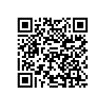 D38999-26WC35JA_277 QRCode