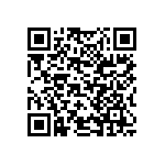 D38999-26WC35JC QRCode