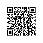 D38999-26WC35JE_64 QRCode