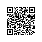 D38999-26WC35PA_277 QRCode