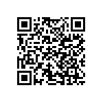 D38999-26WC35PBLC QRCode