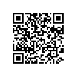 D38999-26WC35PC-LC QRCode