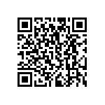 D38999-26WC35PCL QRCode