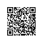 D38999-26WC35PC_277 QRCode