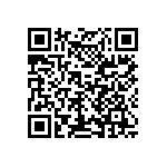 D38999-26WC35PDL QRCode