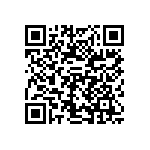 D38999-26WC35PE_25A QRCode