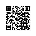 D38999-26WC35SC QRCode