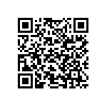 D38999-26WC35SCLC QRCode