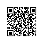 D38999-26WC35SN-CGCA12 QRCode