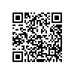 D38999-26WC35SN_143 QRCode