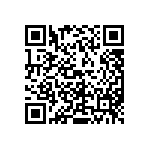 D38999-26WC35SN_64 QRCode