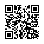 D38999-26WC4AA QRCode