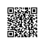 D38999-26WC4AC_277 QRCode