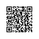 D38999-26WC4AD_25A QRCode