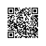 D38999-26WC4AN_64 QRCode