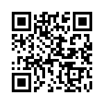 D38999-26WC4HN QRCode