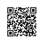 D38999-26WC4JD-LC QRCode