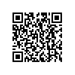 D38999-26WC4PA-LC_277 QRCode