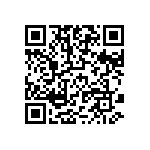 D38999-26WC4PE-LC_64 QRCode