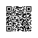 D38999-26WC4PNL QRCode