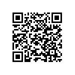 D38999-26WC4SA-LC_277 QRCode