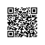 D38999-26WC4SA_277 QRCode