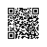 D38999-26WC4SC-LC QRCode