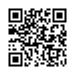 D38999-26WC4SC QRCode